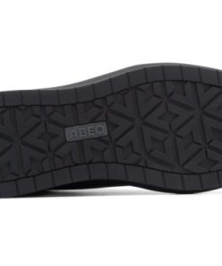 Vividvector.shopf2a2933464 2