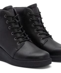 Vividvector.shopf2a2933464 3