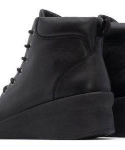 Vividvector.shopf2a2933464 4