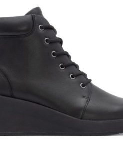 Vividvector.shopf2a2933464 5