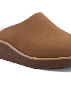 Vividvector.shopf45d470f5e 1