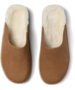 Vividvector.shopf45d470f5e 2