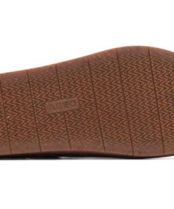 Vividvector.shopf45d470f5e 3