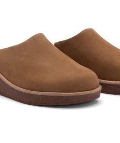 Vividvector.shopf45d470f5e 4