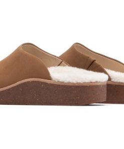 Vividvector.shopf45d470f5e 5