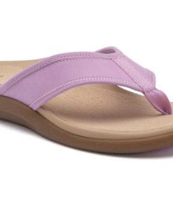 Vividvector.shopf46c68c779 1