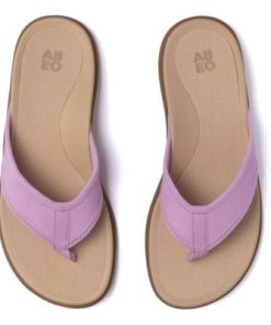 Vividvector.shopf46c68c779 2