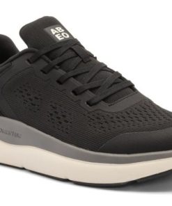 Vividvector.shopf4820ef9a7 1