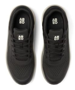 Vividvector.shopf4820ef9a7 2