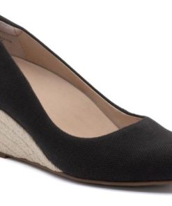 Vividvector.shopf4a8a93ee9 1