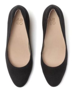 Vividvector.shopf4a8a93ee9 2