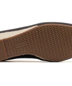 Vividvector.shopf4a8a93ee9 3