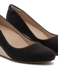 Vividvector.shopf4a8a93ee9 4