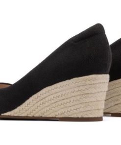 Vividvector.shopf4a8a93ee9 5