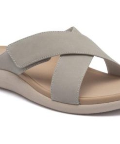 Vividvector.shopf503cf4193 1