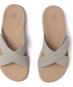 Vividvector.shopf503cf4193 2