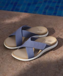 Vividvector.shopf503cf4193 3