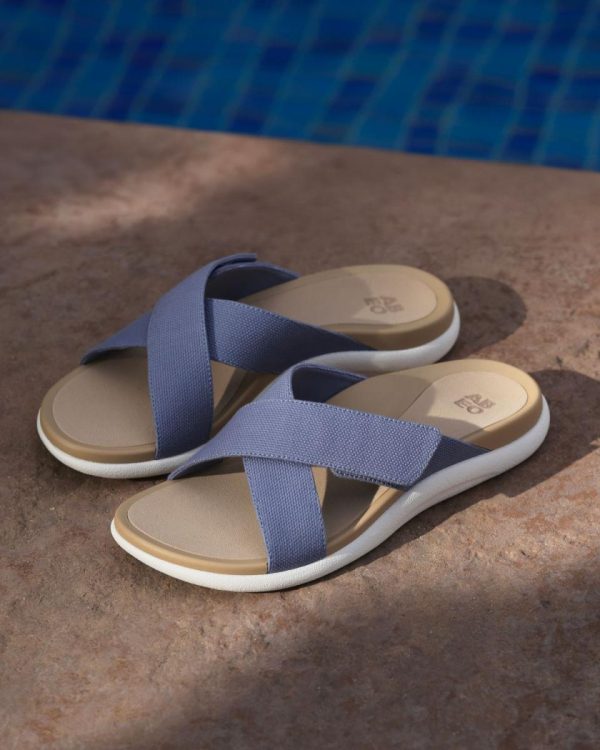 Vividvector.shopf503cf4193 3