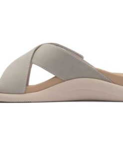 Vividvector.shopf503cf4193 4