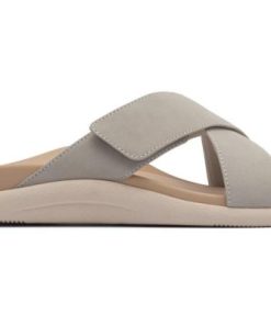 Vividvector.shopf503cf4193 5