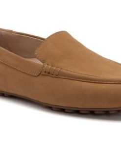 Vividvector.shopf58f2882bf 1