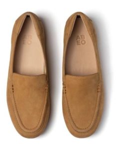 Vividvector.shopf58f2882bf 2