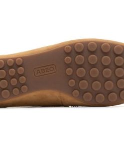 Vividvector.shopf58f2882bf 3