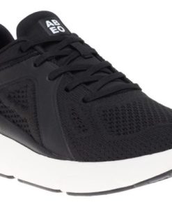 Vividvector.shopf67afd976e 1