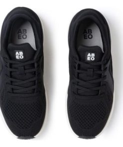 Vividvector.shopf67afd976e 2