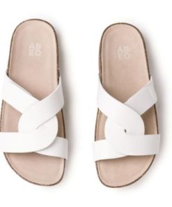 Vividvector.shopf872da7b89 2