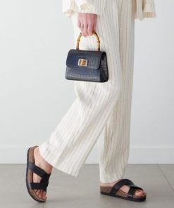 Vividvector.shopf872da7b89 3