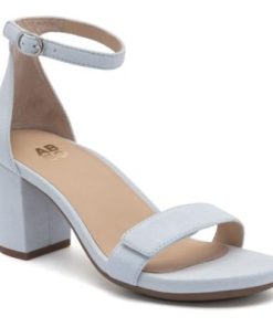 Vividvector.shopf9bdc65962 1