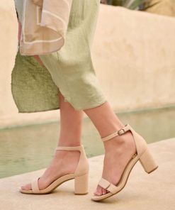 Vividvector.shopf9bdc65962 3