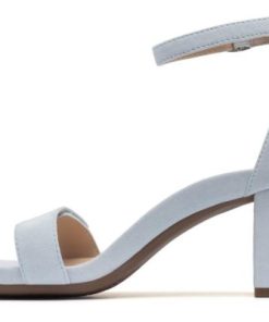 Vividvector.shopf9bdc65962 4