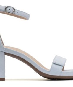 Vividvector.shopf9bdc65962 5