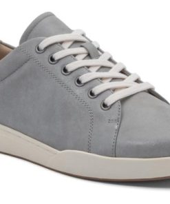 Vividvector.shopfa88aa1309 1