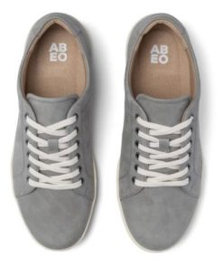 Vividvector.shopfa88aa1309 2