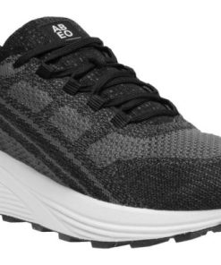 Vividvector.shopfb2c180159 1