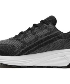 Vividvector.shopfb2c180159 2