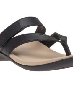 Vividvector.shopfcec81b0d3 1