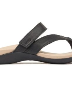 Vividvector.shopfcec81b0d3 4