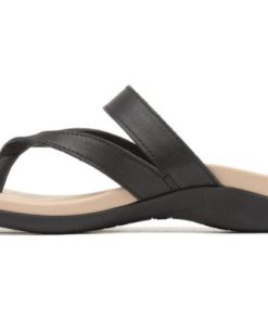 Vividvector.shopfcec81b0d3 5