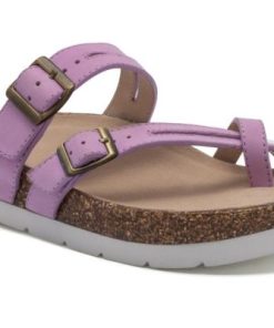 Vividvector.shopfdd08387fb 1