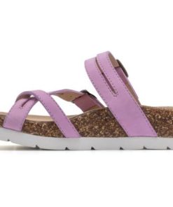 Vividvector.shopfdd08387fb 4