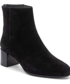 Vividvector.shopfdd220db66 1