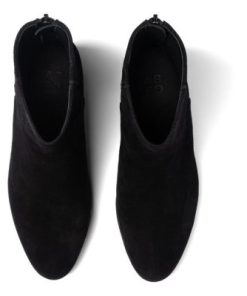 Vividvector.shopfdd220db66 2