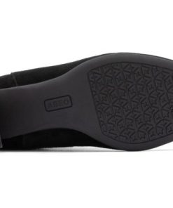 Vividvector.shopfdd220db66 3