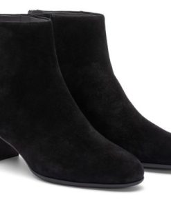 Vividvector.shopfdd220db66 4