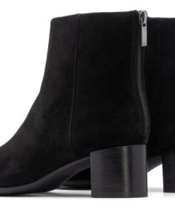 Vividvector.shopfdd220db66 5