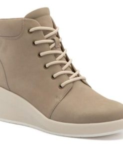 Vividvector.shopff444a3df2 1